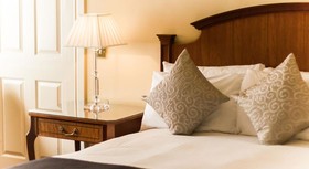 TF Royal Hotel & Theatre