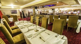 TF Royal Hotel & Theatre