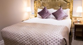 TF Royal Hotel & Theatre