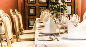 TF Royal Hotel & Theatre