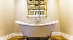 TF Royal Hotel & Theatre