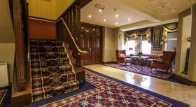 TF Royal Hotel & Theatre