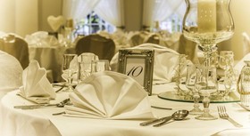 TF Royal Hotel & Theatre