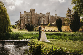Bellingham Castle