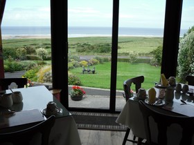 Beenoskee B&B