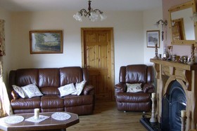 Beenoskee B&B