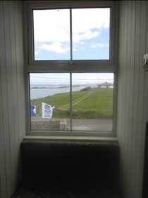 Harbour House & Leisure Centre