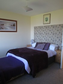 Harbour House & Leisure Centre