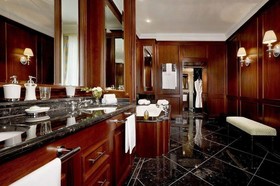 Castlemartyr Resort