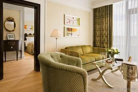 Castlemartyr Resort