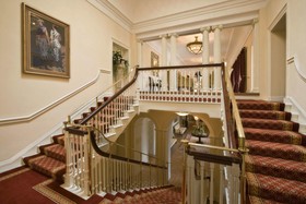Castlemartyr Resort