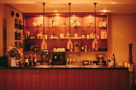 Castlemartyr Resort