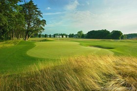 Castlemartyr Resort