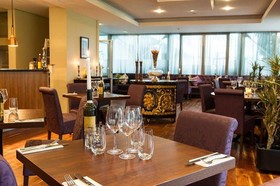 Castlemartyr Resort