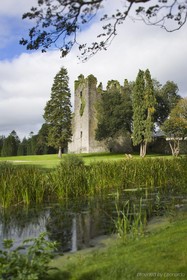 Castlemartyr Resort