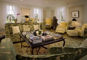 Castlemartyr Resort