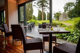 Castlemartyr Resort