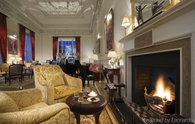 Castlemartyr Resort