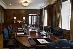 Castlemartyr Resort