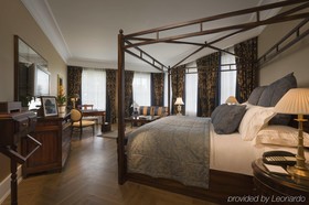 Castlemartyr Resort