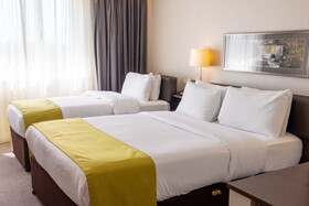 Hotel Kilmore