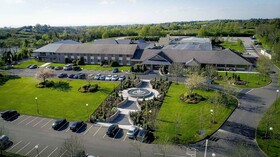 Hotel Kilmore