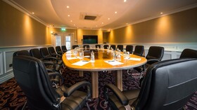 Hotel Kilmore