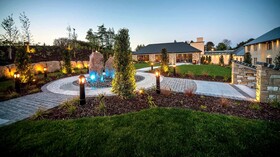 Hotel Kilmore