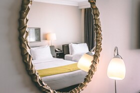 Hotel Kilmore