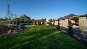 Hotel Kilmore