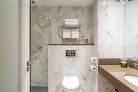 Hotel Kilmore