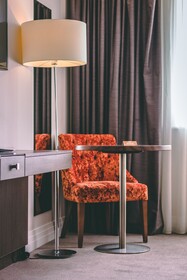Hotel Kilmore