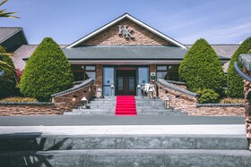Hotel Kilmore