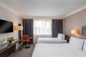 Hotel Kilmore