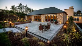 Hotel Kilmore