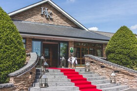 Hotel Kilmore