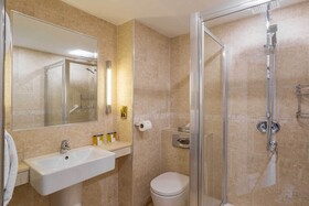 Hotel Kilmore