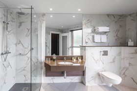 Hotel Kilmore