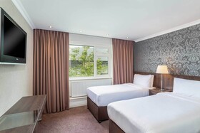 Hotel Kilmore