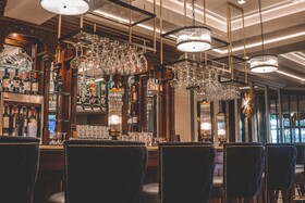 Hotel Kilmore