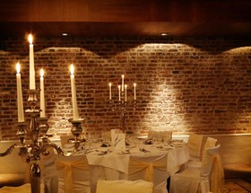 Farnham Estate Spa & Golf Resort
