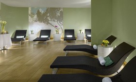 Farnham Estate Spa & Golf Resort