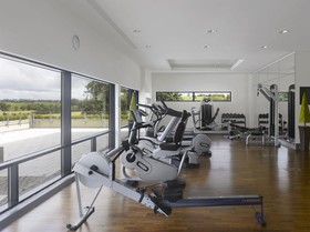 Farnham Estate Spa & Golf Resort