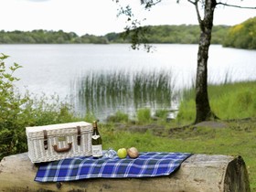 Farnham Estate Spa & Golf Resort