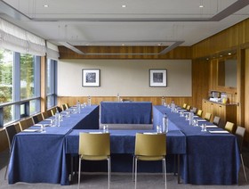 Farnham Estate Spa & Golf Resort
