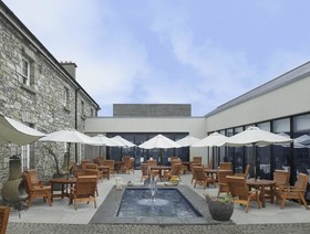 Farnham Estate Spa & Golf Resort