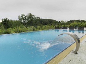 Farnham Estate Spa & Golf Resort