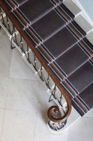 Farnham Estate Spa & Golf Resort
