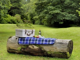 Farnham Estate Spa & Golf Resort