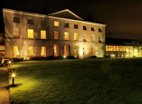 Farnham Estate Spa & Golf Resort